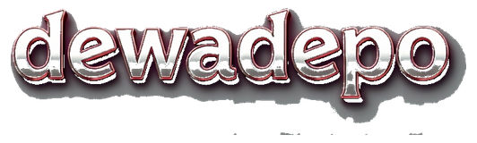 dewadepo logo