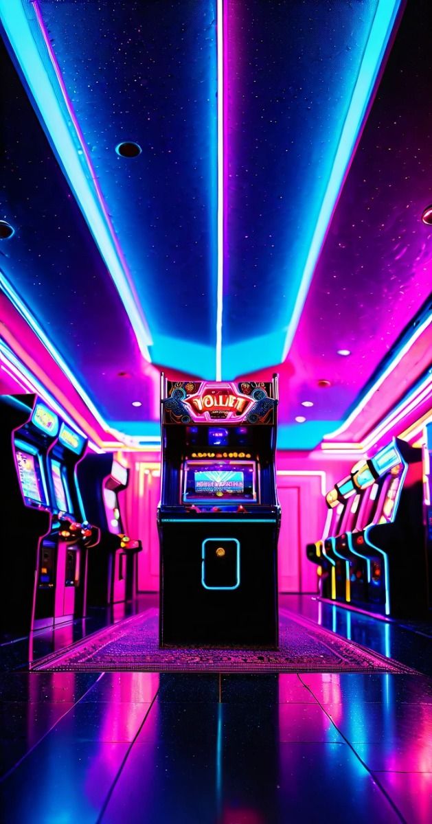 dewadepo Live Casino