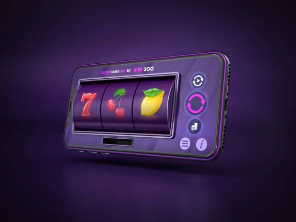 dewadepo What's Inside Our Live Casino